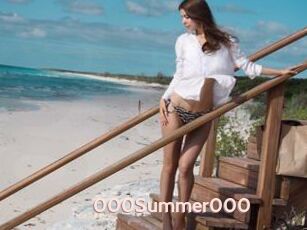000Summer000