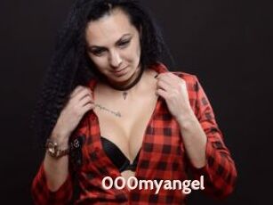 000myangel