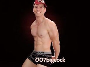 007bigcock