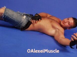 0AlexeiMuscle