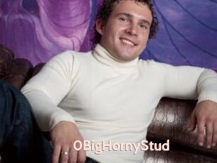 0BigHornyStud