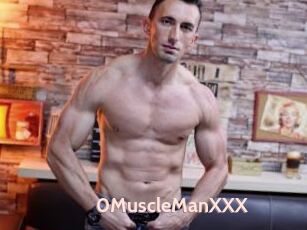 0MuscleManXXX