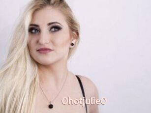 0hotjulie0