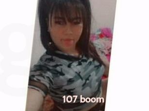 107_boom