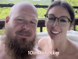 10inchshocker