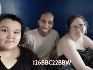 126BBC22BBW