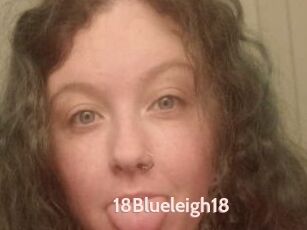 18Blueleigh18