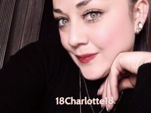 18Charlotte18