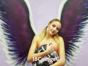 18CollegeGirl_