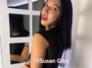 18Susan_Grey