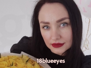 18blueeyes