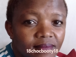 18chocbooty18