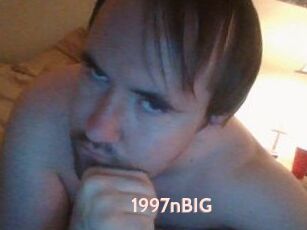 1997nBIG