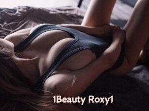 1Beauty_Roxy1