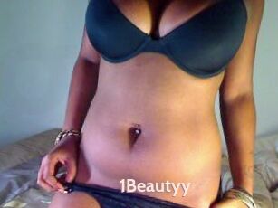 1Beautyy