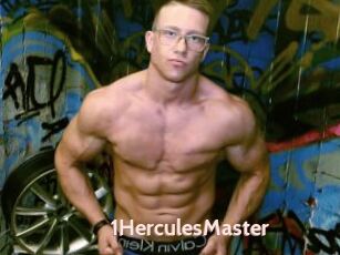 1HerculesMaster