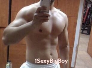 1SexyBigBoy