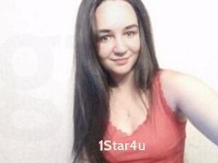 1Star4u