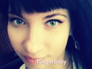 1SugarBaby
