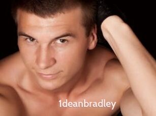 1deanbradley