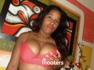 1hooters