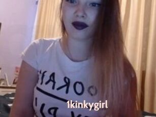 1kinkygirl