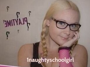 1naughtyschoolgirl