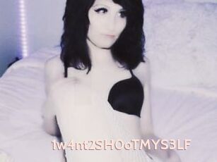 1w4nt2SH0oTMYS3LF