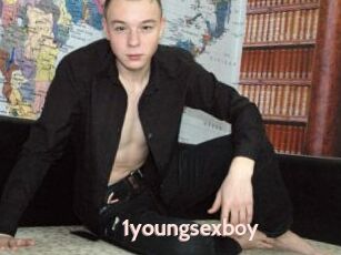 1youngsexboy