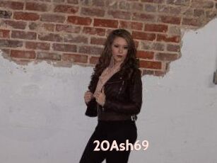 20Ash69