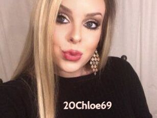 20Chloe69