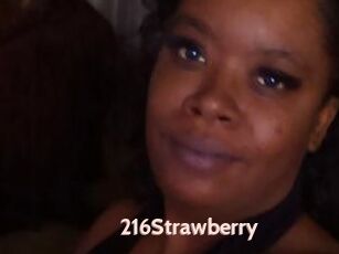 216Strawberry