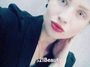 21Beauty