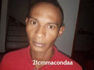 21cmmacondaa