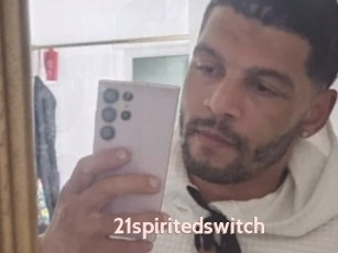21spiritedswitch
