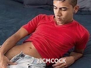 22_CM_COCK