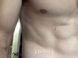 23nSexy