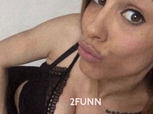 2FUNN