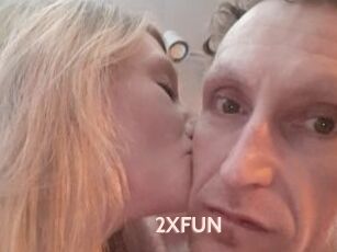 2XFUN