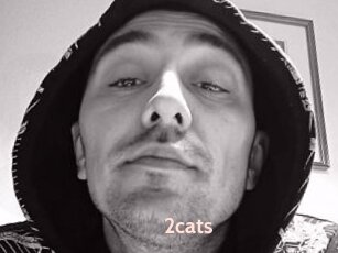 2cats