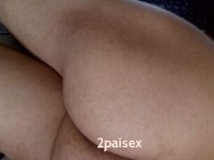 2paisex