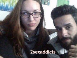 2sexaddicts