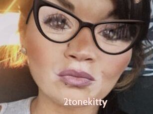 2tonekitty