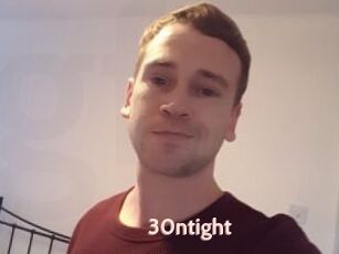 30ntight