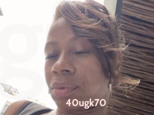 40ugk70