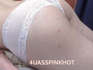 4UASSPINKHOT