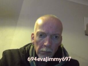 694evaJimmy697