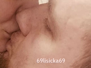 69lisicka69