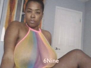 6Nine