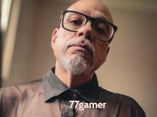 77gamer